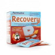 Cinfa Formulex Recovery 14 Umschläge