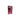 Pilexil Forte Spray Anticaída 120ml