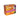 Apisérum Apiserum Vitaminado 20 Ampullen