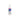 Lisubel Crema Hidratante Corporal 400ml