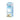 Aristo Tucalma Gotas Oculares Esteril 15ml