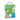 THERAPEARL Thera Pearl Children’s Pals 8.89cm x 11.43cm