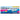 Clearblue Digital Pregnancy Test 2 Einheiten