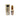 Cdm Cedeme Despigmentante 30ml