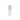 Ladival Emulsión Anti-Manchas Con Color Spf50 50ml