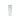 Ladival Crema Facial Color Pieles Secas Spf50 50ml