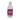 LISUBEL Äthylalkohol 70 Benzalkoniumchlorid 250ml