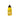 Apotex Apodine Antiséptico Piel Sana 50ml