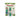 AFTERBITE Repel Bite Natural Citronella Aromatic Bracelet