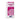 Neovital Neo Carminativo Juventus Jarabe 100ml