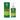 Relec Kind +6 Monate Mückenschutz Spray 100ml