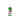 Otc Läusespray Detangling Spray Protect 250ml