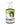 Otc Läuseschutz-Shampoo 300ml