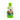 Otc Herbal Kids Mosquito Repellent Lotion 100ml