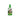 Otc Antimosquitos Familiar Spray Repelente 100ml