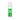 Elancyl Slim Design Anti-cellulite Cream Night 200ml