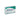 Lactoflora Salud Bucodental 30 Comprimidos