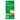 Berocca Leistung Go 14 Tabletten