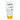 Ladival Kinder-Sonnenschutzmittel Spf50+ 150ml