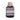 BEL Basol Heißwasser-Gummisack 2l Fo
