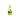 Otc Antimosquitos Herbal Spray 100ml