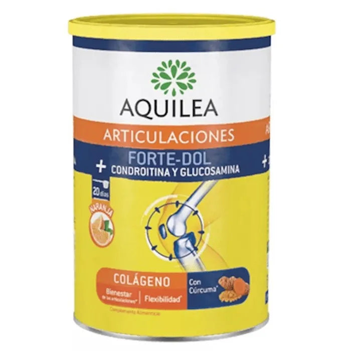 URIACH Aquilea Artikulationen Forte-Dol 300g