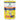 URIACH Aquilea Artikulationen Forte-Dol 300g
