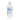 Apotex Agua Oxigenada 5 250ml