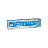 CINFA Buccotherm Anti-Hohlraum-Paste 75ml