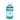 CINFA Buccotherm Mundspülung 300ml