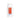 Unipharma Dermiurea™ 5 500ml
