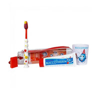 CINFA Buccotherm Kinder-Kit