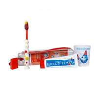 CINFA Buccotherm Kinder-Kit