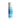 CINFA Buccotherm Spray 200ml