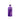 Fisiocrem Gel Activ 600ml