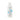 Ducray Dexyane Emollient Balsam 400ml