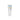 Ladival Anti-Blemish Dry Touch Fluid Spf50+ 50ml