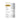 Interpharma Aspolvit Depigmentierung 30ml