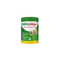 HELIX Helixcolag Multrinutriente Articular 375g