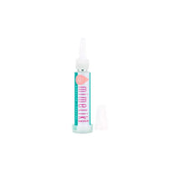 BETER Mimetik Liquid Dressing 1.5g