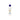 Lisubel Colonia Infantil 750ml