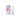 Esteve Aquorale Lipo Ophthalmische Lösung Antioxidans-Gleitmittel 10ml