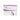 Gynea Gynfeel 30U