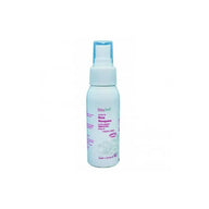 Lisubel Hagebutte 60ml