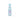 Lisubel Hagebutte 60ml