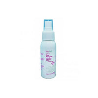 Lisubel Hagebutte 60ml