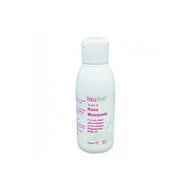 Lisubel Hagebutte 100ml