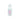 Lisubel Hagebutte 100ml