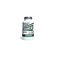 Kern Pharma Thermogen None