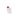 Iraltone DS Anti-Redness Cream 30ml